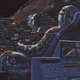 Illustration for article titled 10 Greatest Libertarian Science Fiction Stories